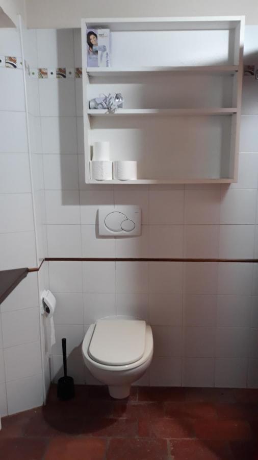 Appartamento Incantevole Ad Armeno Kültér fotó