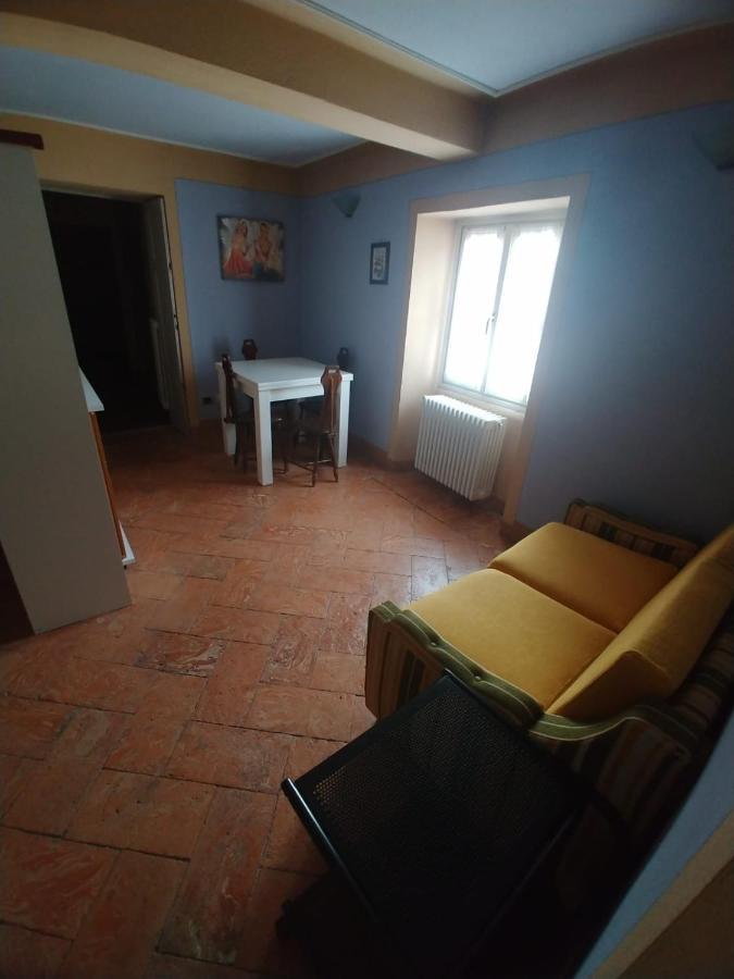Appartamento Incantevole Ad Armeno Kültér fotó